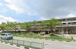 492 JURONG WEST STREET 41 (D22), Shop House #453687471